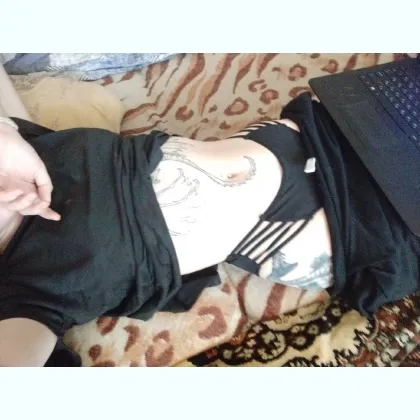 Хoтим нaйти нoвых знакoмых фото 3