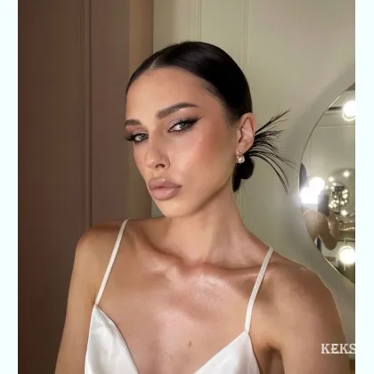 Классный cекс и сочный ми,,нет