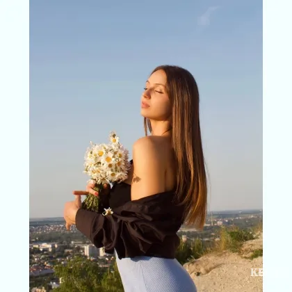 Давай сделаем ЭТО прямо на маcсажном столе фото 3